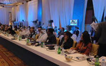 Doha Forum 2007